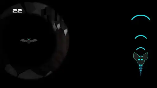 Play BatSight  and enjoy BatSight with UptoPlay
