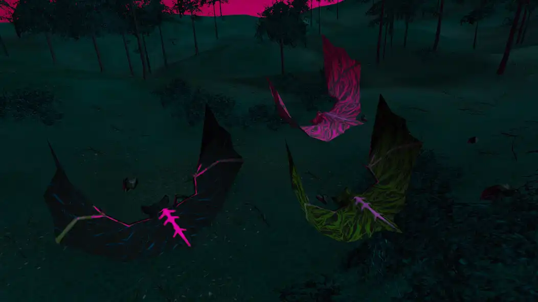 Play Bat Simulator Wild Vampire Bat and enjoy Bat Simulator Wild Vampire Bat with UptoPlay Play Bat Simulator Wild Vampire Bat and enjoy Bat Simulator Wild Vampire Bat with UptoPlay