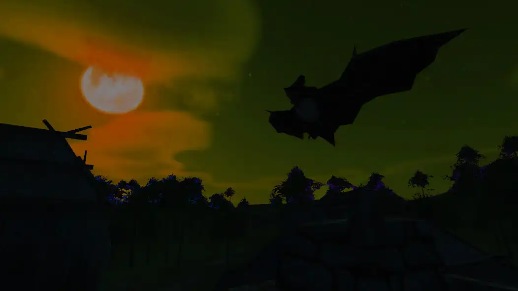 Play Bat Simulator Wild Vampire Bat as an online game online Bat Simulator Wild Vampire Bat with UptoPlay Play Bat Simulator Wild Vampire Bat as an online game Bat Simulator Wild Vampire Bat with UptoPlay