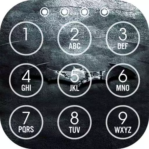 Play Bats Lock Screen APK Play Bats Lock Screen APK