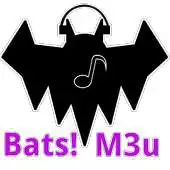 Free play online Bats! M3u APK Free play online Bats! M3u APK