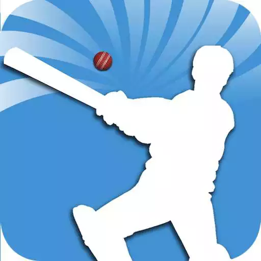 Run free android online Batsman - Cricket QuizUp APK