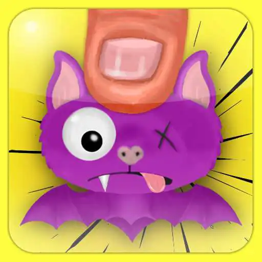 Play Bat Smasher - Kill Them All APK