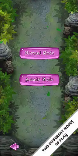 Play Bat Smasher - Kill Them All as an online game Bat Smasher - Kill Them All with UptoPlay