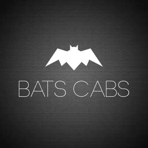 Play BATS Minicabs, Whitton APK
