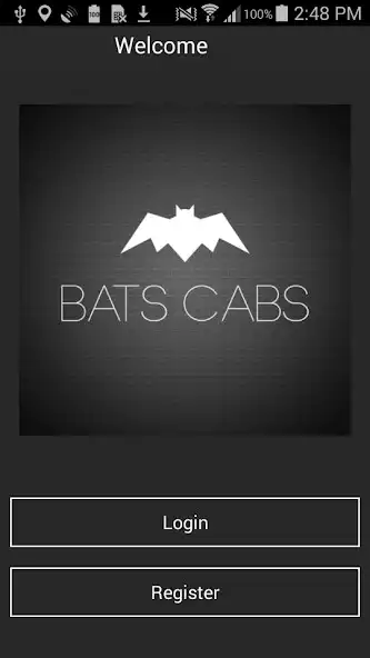 Play BATS Minicabs, Whitton and enjoy BATS Minicabs, Whitton with UptoPlay Play BATS Minicabs, Whitton and enjoy BATS Minicabs, Whitton with UptoPlay