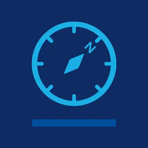 Play BAT SoBC APK Play BAT SoBC APK