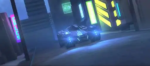 Play Bats of Steel - Smashy Road  and enjoy Bats of Steel - Smashy Road with UptoPlay