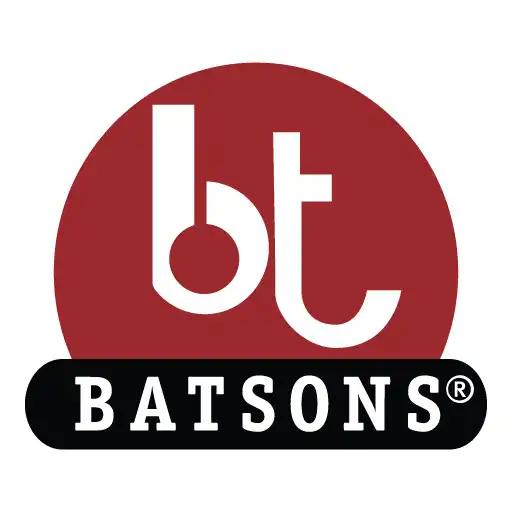 Play Batsons Textiles APK