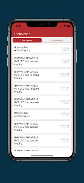 Play Batsons Textiles as an online game Batsons Textiles with UptoPlay