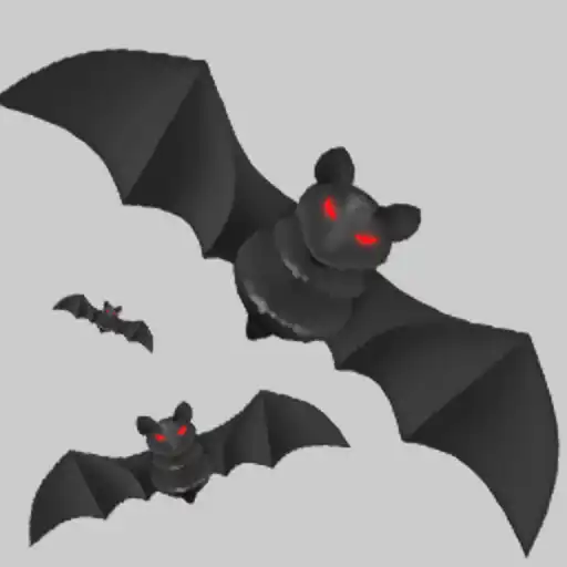 Play BatsPartout APK Play BatsPartout APK