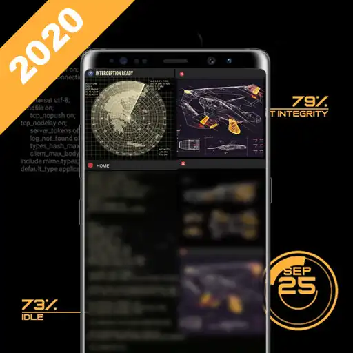 Play Bat Suit Launcher APK