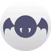 Free play online Batsy APK