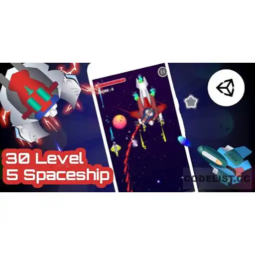 Play Battaglia galattica APK