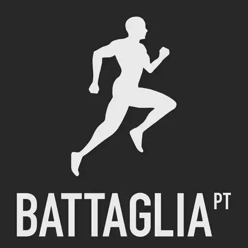 Free play online Battaglia PT APK Free play online Battaglia PT APK