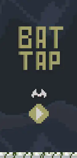 Play BatTap  and enjoy BatTap with UptoPlay