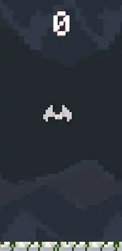 Play BatTap as an online game BatTap with UptoPlay