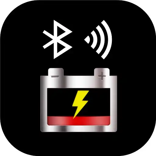Play BattCheck APK Play BattCheck APK