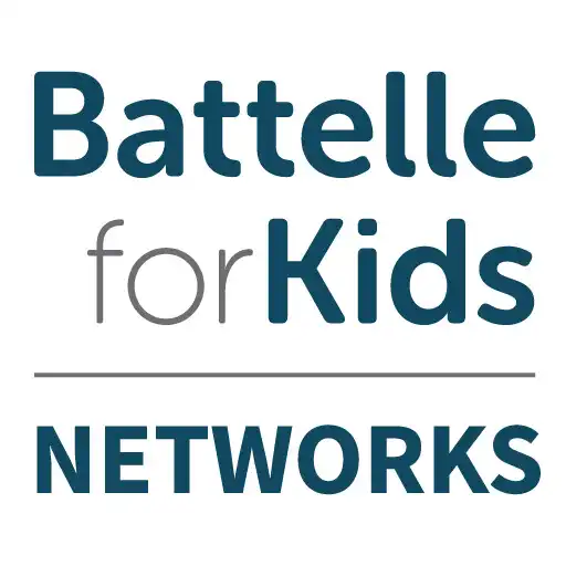 Play Battelle for Kids Networks APK Play Battelle for Kids Networks APK