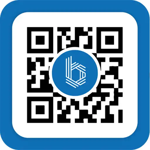 Play bAttendance APK Play bAttendance APK