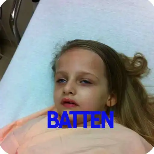 Free play online Batten Disease APK
