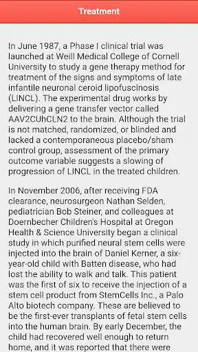 Play Batten Disease Play Batten Disease