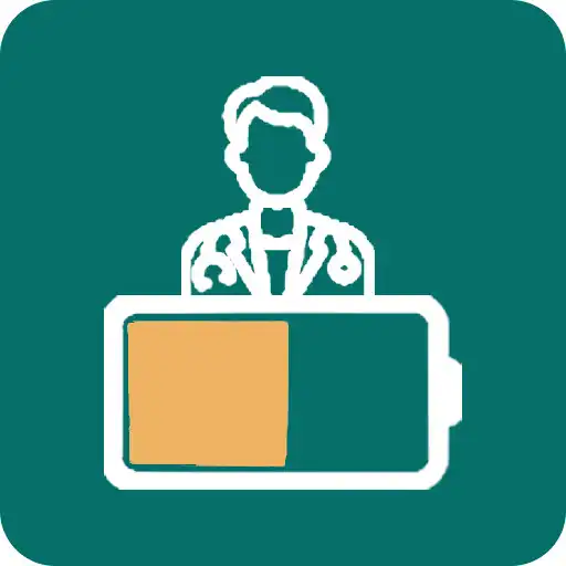 Play Batteries Doctor APK