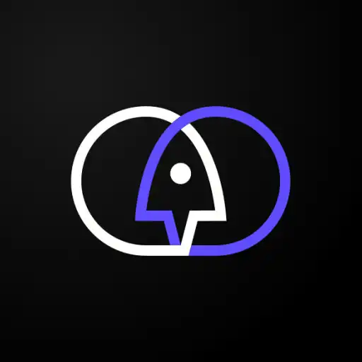Play Batterii Mobile APK Play Batterii Mobile APK