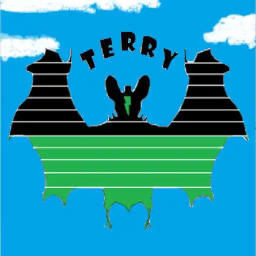 Play Bat Terry APK Play Bat Terry APK