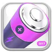 Free play online Battert Doctor 2017 APK Free play online Battert Doctor 2017 APK