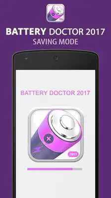 Play Battert Doctor 2017