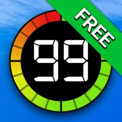 Free play online Battery Ace Free APK