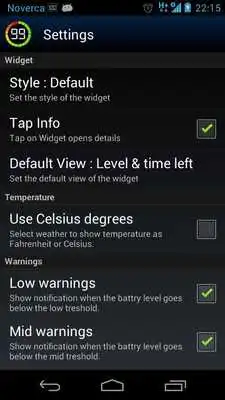 Play Battery Ace Free