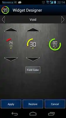 Play Battery Ace Free