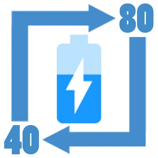 Play Battery Alert 40-80 Pro APK Play Battery Alert 40-80 Pro APK