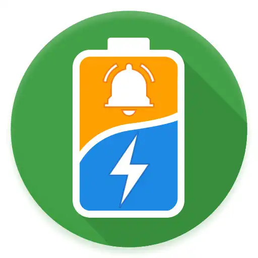 Play Battery Alerts APK