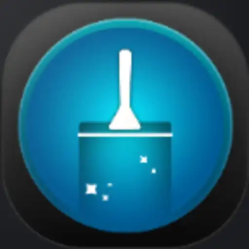 Play Battery and Storage Optimizer APK Play Battery and Storage Optimizer APK