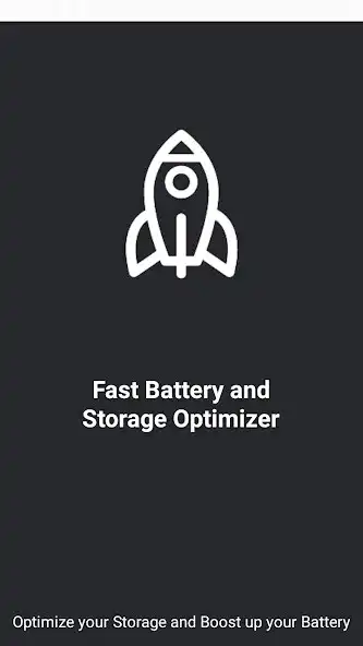Play Battery and Storage Optimizer  and enjoy Battery and Storage Optimizer with UptoPlay