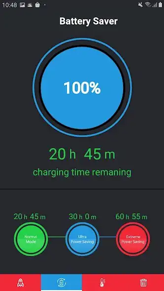 Play Battery and Storage Optimizer as an online game Battery and Storage Optimizer with UptoPlay