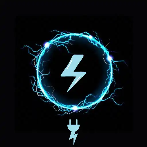 Play Battery Animation For Charging APK