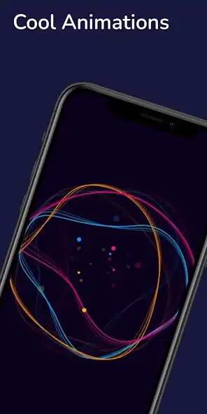 Play Battery Animation For Charging as an online game Battery Animation For Charging with UptoPlay