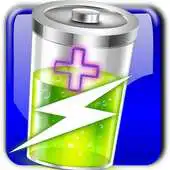 Free play online Battery Booster - Cleaner APK Free play online Battery Booster - Cleaner APK