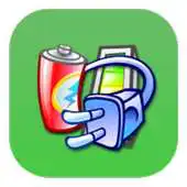 Free play online Battery Booster Fast Charger APK