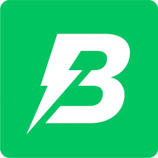 Play Batterybox APK Play Batterybox APK