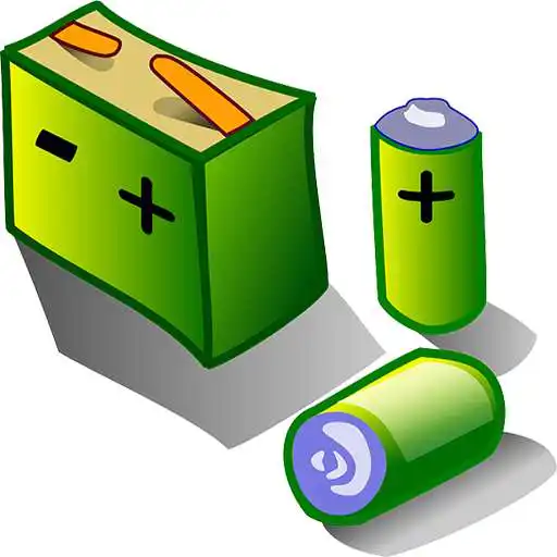 Play Battery Calculator APK Play Battery Calculator APK