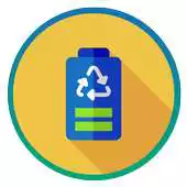 Free play online Battery Calibration Pro 2017 APK Free play online Battery Calibration Pro 2017 APK