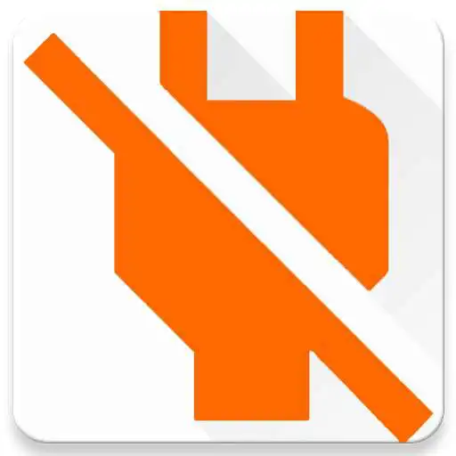 Play Battery Charge Cycles Reminder APK