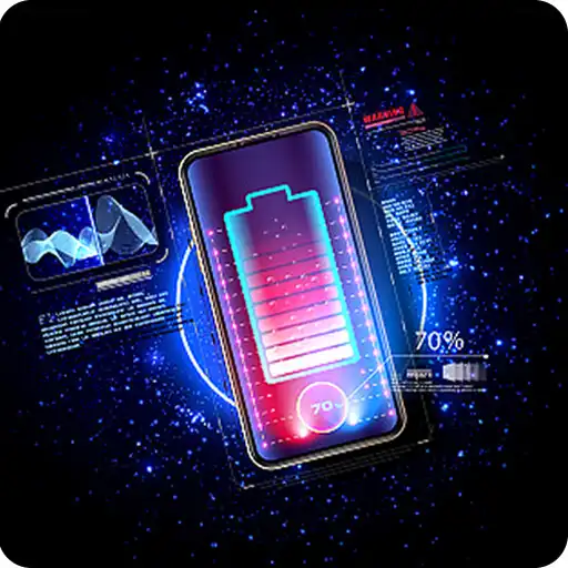Play Battery Charge Monitor APK Play Battery Charge Monitor APK