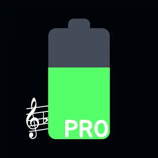 Play Battery Charge Notification APK Play Battery Charge Notification APK