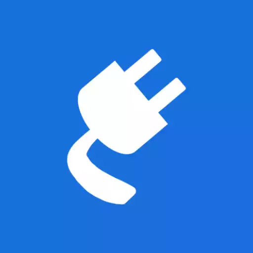 Play Battery Charge Notifier APK Play Battery Charge Notifier APK